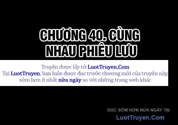 Thiên Ma Giáo Chap 40 - Next Chap 41