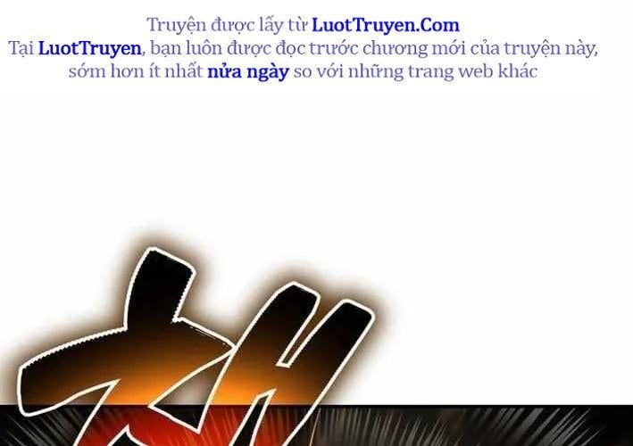 Thiên Ma Giáo Chap 40 - Next Chap 41