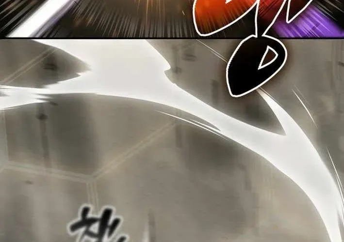 Thiên Ma Giáo Chap 40 - Next Chap 41