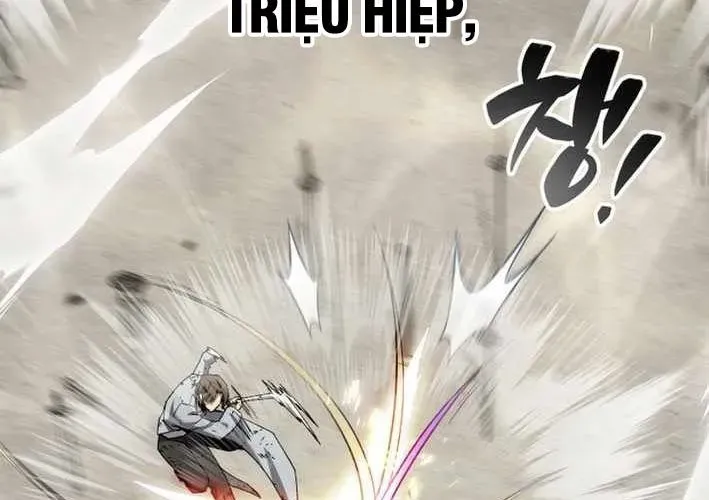 Thiên Ma Giáo Chap 40 - Next Chap 41