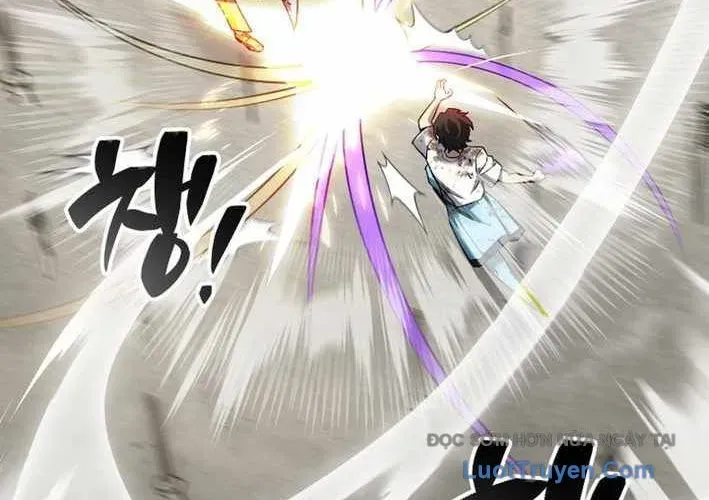 Thiên Ma Giáo Chap 40 - Next Chap 41