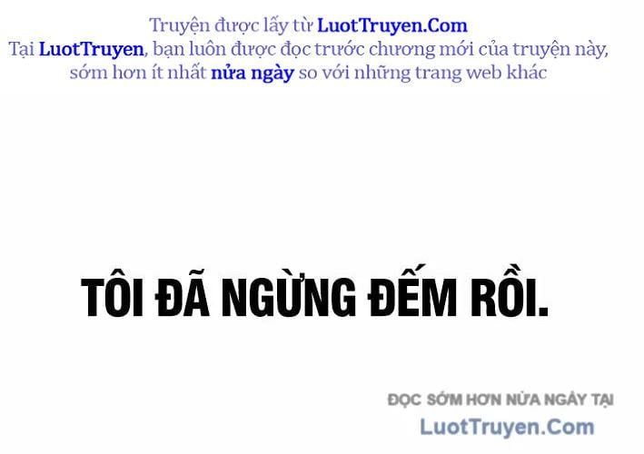 Thiên Ma Giáo Chap 40 - Next Chap 41
