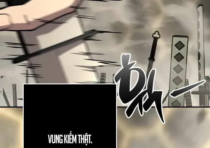 Thiên Ma Giáo Chap 40 - Next Chap 41