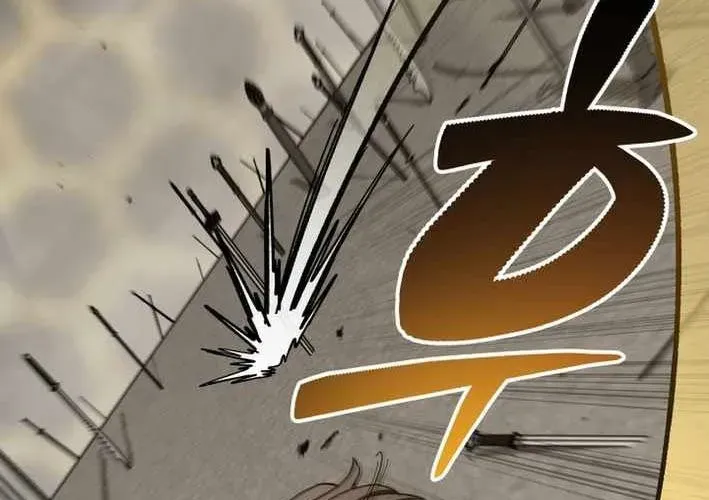 Thiên Ma Giáo Chap 40 - Next Chap 41