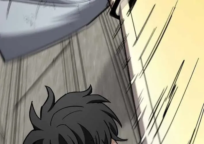 Thiên Ma Giáo Chap 40 - Next Chap 41