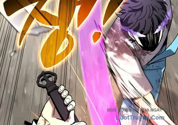 Thiên Ma Giáo Chap 40 - Next Chap 41
