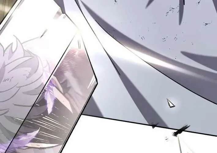 Thiên Ma Giáo Chap 40 - Next Chap 41