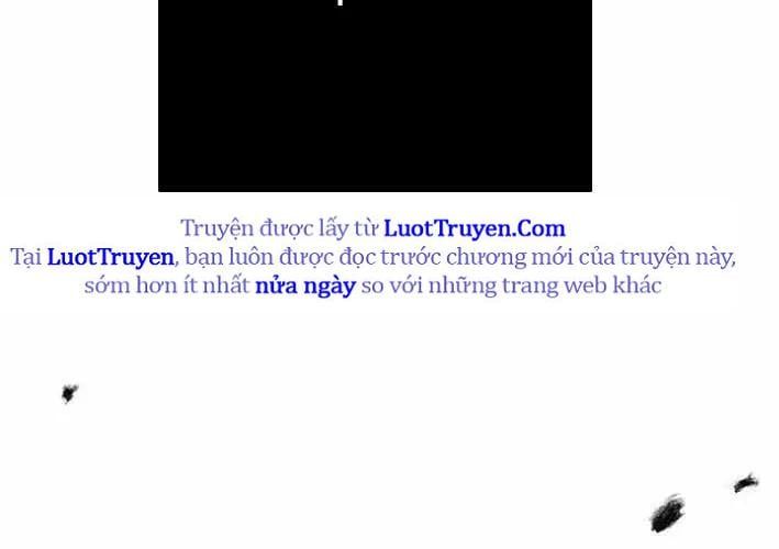 Thiên Ma Giáo Chap 40 - Next Chap 41