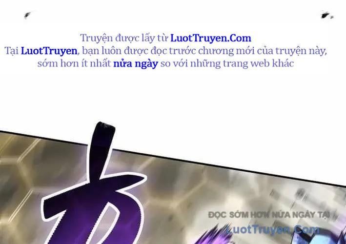 Thiên Ma Giáo Chap 40 - Next Chap 41