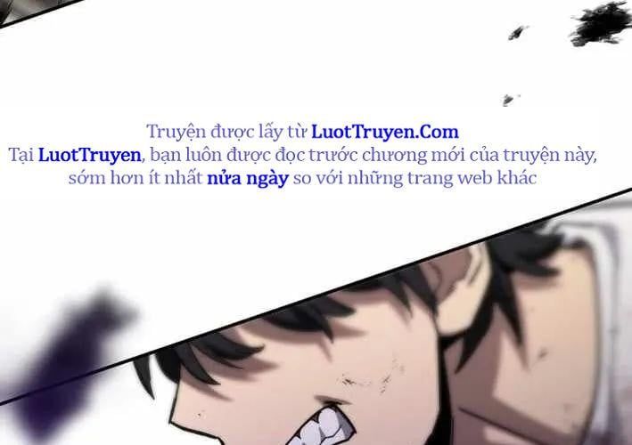 Thiên Ma Giáo Chap 40 - Next Chap 41