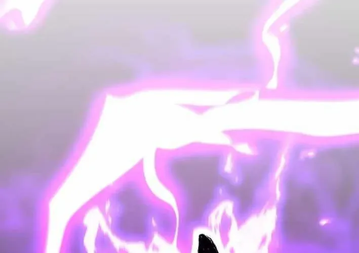 Thiên Ma Giáo Chap 40 - Next Chap 41