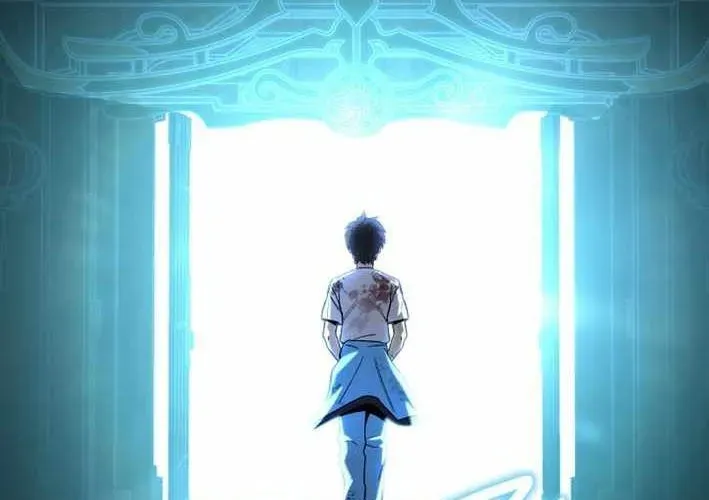 Thiên Ma Giáo Chap 40 - Next Chap 41