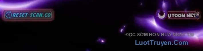 Thiên Ma Giáo Chap 40 - Next Chap 41