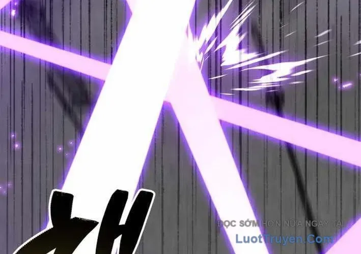 Thiên Ma Giáo Chap 40 - Next Chap 41
