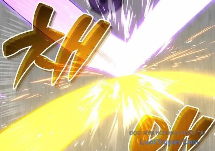 Thiên Ma Giáo Chap 40 - Next Chap 41