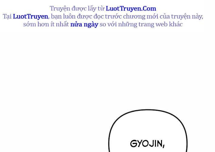 Thiên Ma Giáo Chap 40 - Next Chap 41