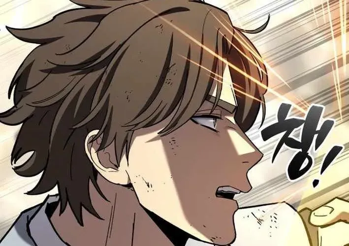 Thiên Ma Giáo Chap 40 - Next Chap 41