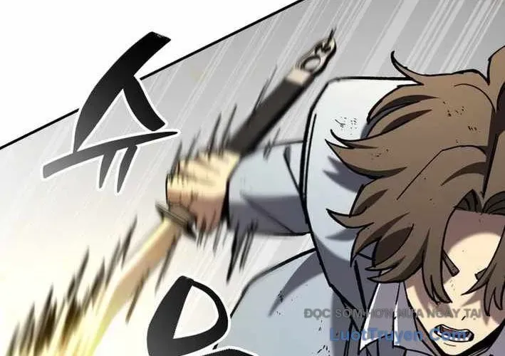 Thiên Ma Giáo Chap 40 - Next Chap 41