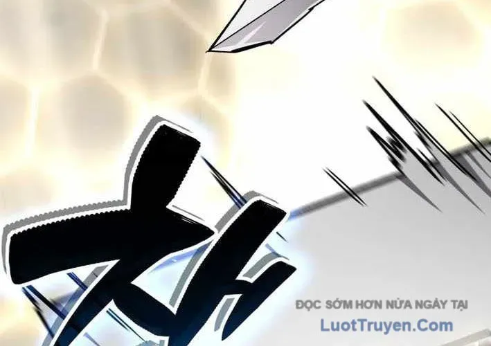 Thiên Ma Giáo Chap 40 - Next Chap 41