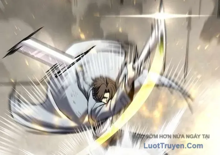Thiên Ma Giáo Chap 40 - Next Chap 41