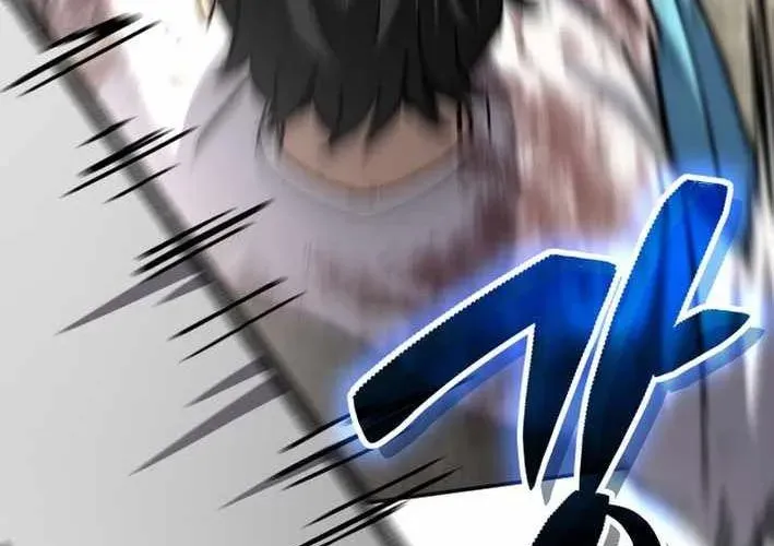 Thiên Ma Giáo Chap 40 - Next Chap 41