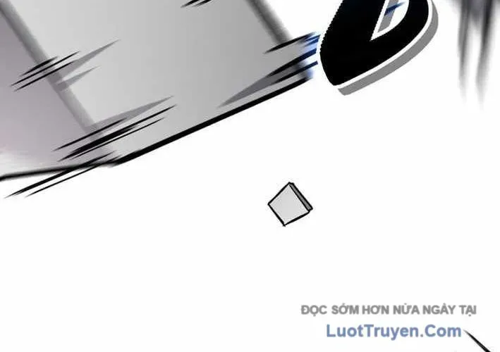 Thiên Ma Giáo Chap 40 - Next Chap 41