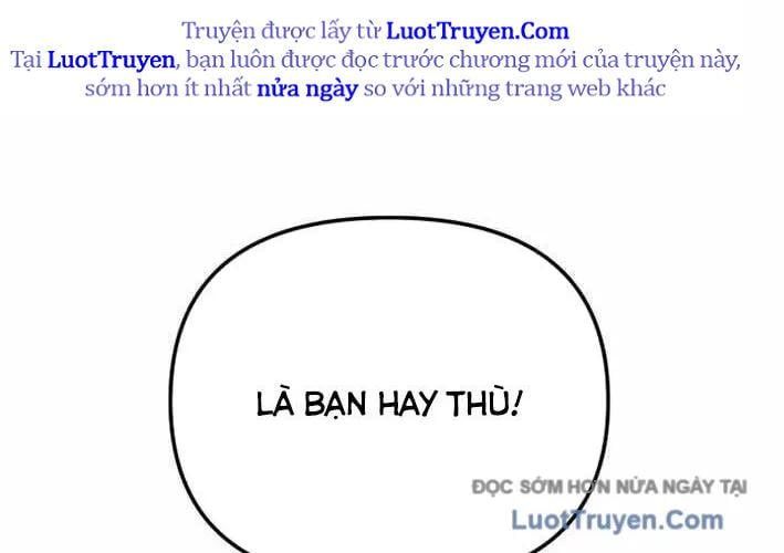 Thiên Ma Giáo Chap 40 - Next Chap 41