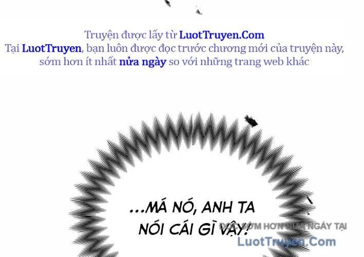 Thiên Ma Giáo Chap 40 - Next Chap 41