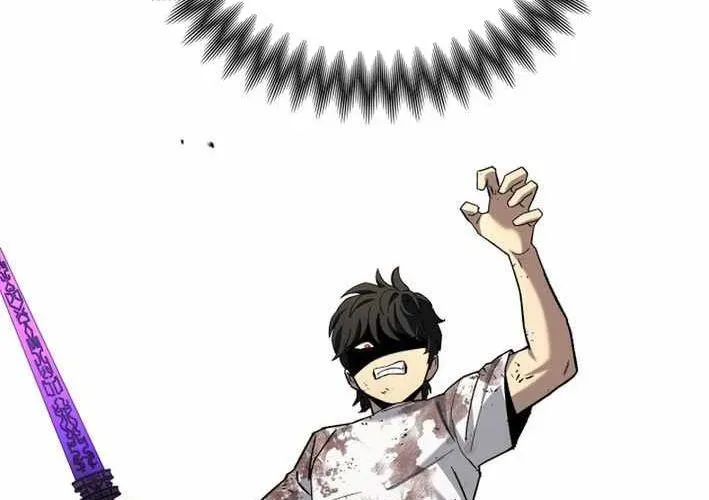 Thiên Ma Giáo Chap 40 - Next Chap 41