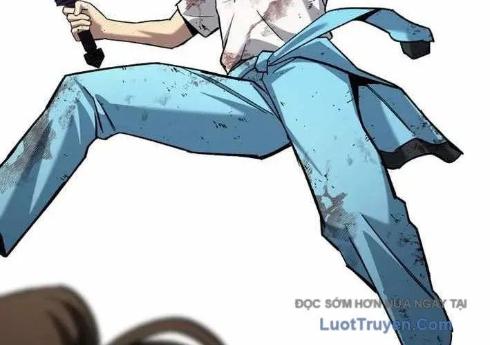 Thiên Ma Giáo Chap 40 - Next Chap 41