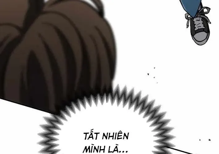Thiên Ma Giáo Chap 40 - Next Chap 41