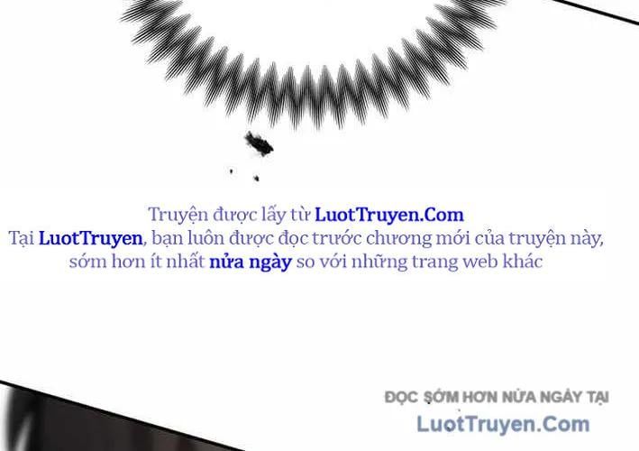 Thiên Ma Giáo Chap 40 - Next Chap 41