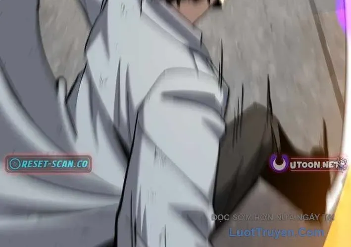 Thiên Ma Giáo Chap 40 - Next Chap 41