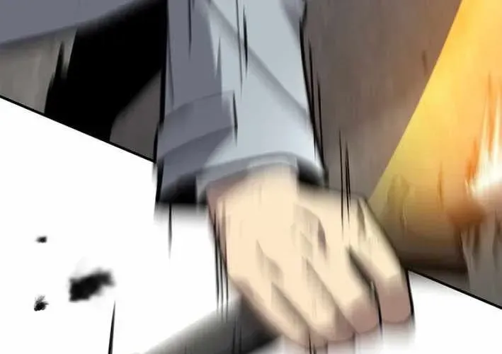 Thiên Ma Giáo Chap 40 - Next Chap 41