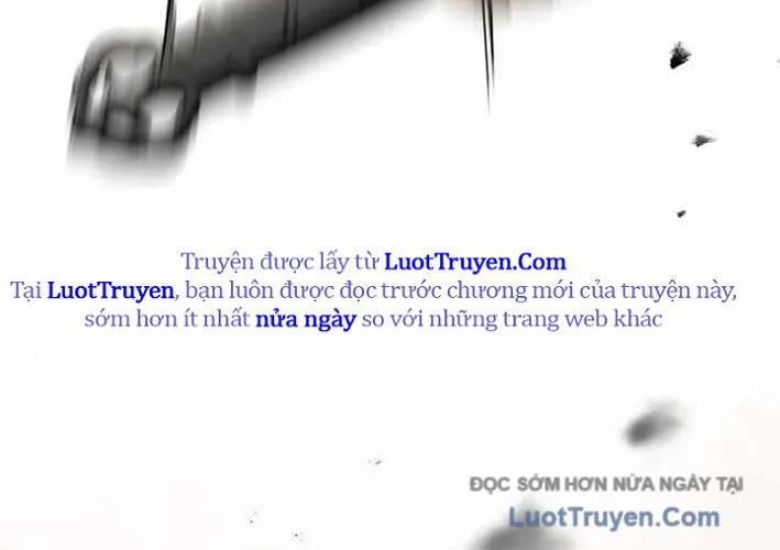 Thiên Ma Giáo Chap 40 - Next Chap 41