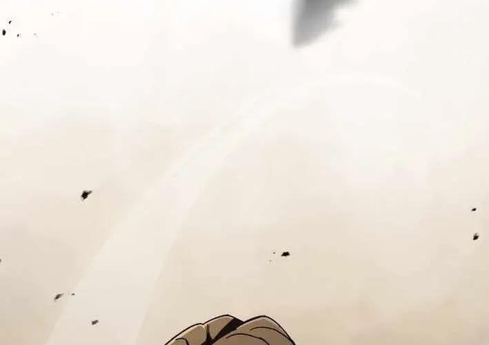 Thiên Ma Giáo Chap 40 - Next Chap 41