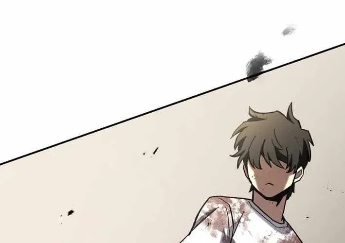 Thiên Ma Giáo Chap 40 - Next Chap 41