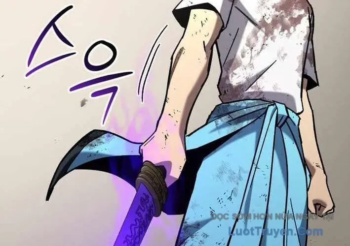 Thiên Ma Giáo Chap 40 - Next Chap 41