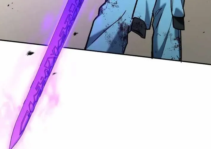 Thiên Ma Giáo Chap 40 - Next Chap 41