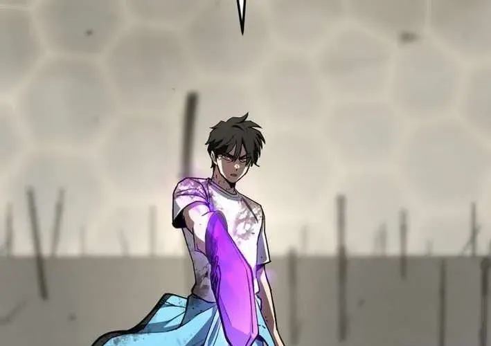 Thiên Ma Giáo Chap 40 - Next Chap 41