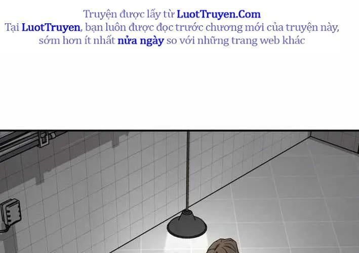 Thiên Ma Giáo Chap 40 - Next Chap 41