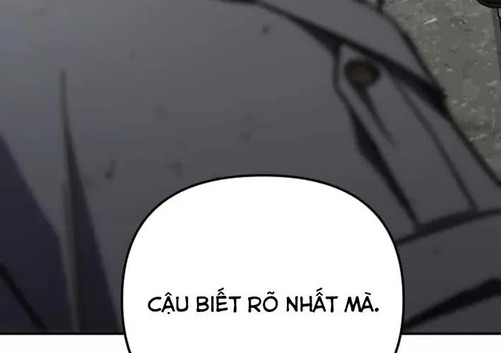 Thiên Ma Giáo Chap 40 - Next Chap 41