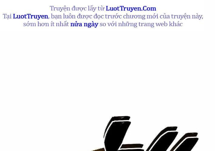 Thiên Ma Giáo Chap 40 - Next Chap 41