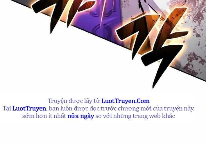 Thiên Ma Giáo Chap 40 - Next Chap 41