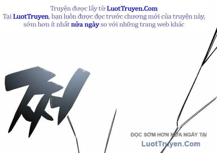 Thiên Ma Giáo Chap 40 - Next Chap 41
