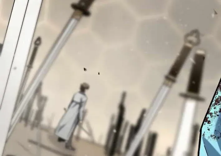 Thiên Ma Giáo Chap 40 - Next Chap 41
