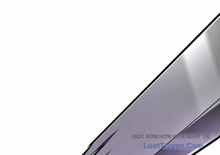 Thiên Ma Giáo Chap 40 - Next Chap 41