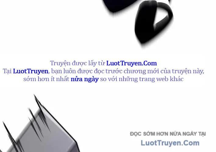 Thiên Ma Giáo Chap 40 - Next Chap 41