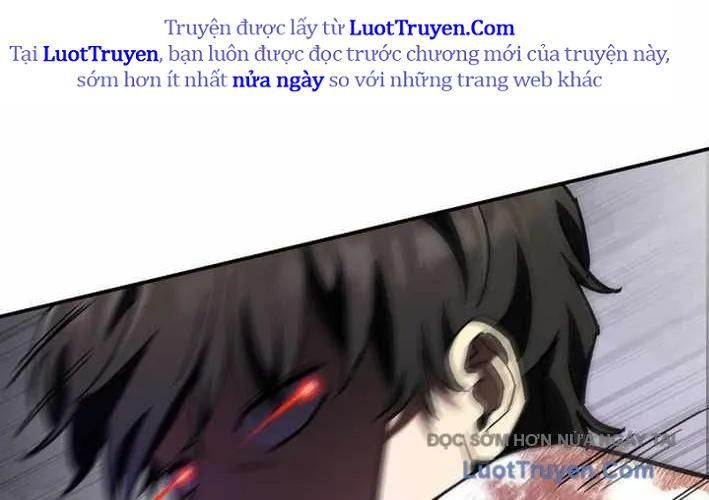 Thiên Ma Giáo Chap 40 - Next Chap 41
