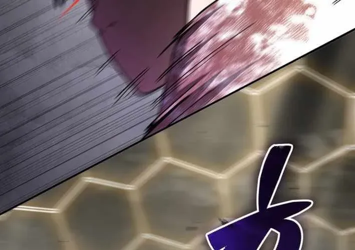 Thiên Ma Giáo Chap 40 - Next Chap 41